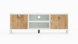 tv stand çalışması