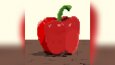 Pixel art