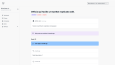 Tickit System | Support Management App