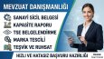 Marka Tescili Başvuru Süreci ve Evrak Hazırlığı