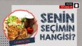Yemek Konsepti Story Videosu - SY002
