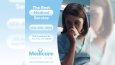 Medicare Medical Center - Post