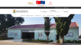 Kurumsal - Profesyonel - Özel Web Siteler Yaptım 