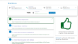 Mega Tech End - SEO Çalışması
