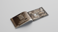 Katalog - Alista Home