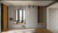 Wallaro House