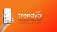 Trendyol - UI/UX Design Case Study