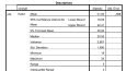 SPSS ANALİZİ