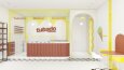 3d modelleme 