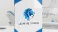 Profesyonel Logo & Kurumsal Kimlik Tasarımı