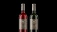 Dionysos Wine - Kurumsal Kimlik Tasarımı
