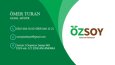 Kartvizit Tasarımları