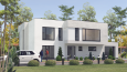 3d tasarım