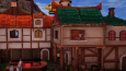 3D Karakter / 3D Model