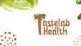 Logo Tasarımlarım