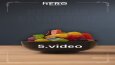 kutlama videoları