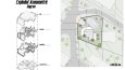Mimari Çözümler ve Grafik Tasarım