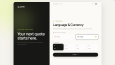Quote – Minimal & Fast Invoice Generator