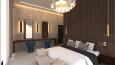 Otel Projesi