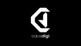 cacadigi