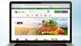 Manav Şarküteri E-Ticaret