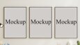 Kolay Mockup