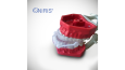 Oniris - Sosyal Medya Çalışması