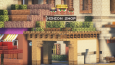 SuperMC - Minecraft Sunucu Kurulumu
