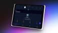 VELAR APPS Mobil Uygulama ve Dijital Çözüm Ajansı