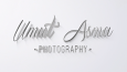 Logo 3D Animasyon
