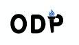 Logo Tasarlarım