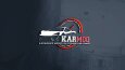 Logo Tasarımlar