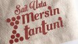 Renklams - Hayatınızı Renklendirecek Şeyler