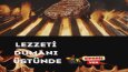 Coffee Deniz Tasarımı