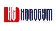 minimalist özgün logo tasırmları