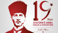 Sosyal Medya Özel Tasarımlar