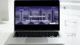 https://nivdanismanlik.com/