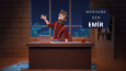 3D KARAKTERLİ VİDEOLAR PORTFOLYOM