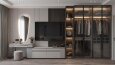 3D TASARIM VE GÖRSELLEŞTİRME