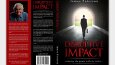 Kitap Mock Up