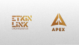 Logo Tasarımlarım