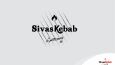 Logo Tasarımlarım