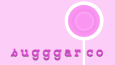 Sugggar.co