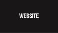 ClickMeLive Web Site