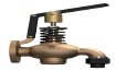 3d Modellemelerim
