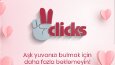 Sosyal Medya ve Diğer Tasarımlar