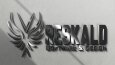 "Özgün ve Kreatif Logo Tasarımı – Markanızı Yansıtın!"