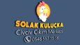 WEB SİTESİ
