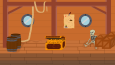 2D Assets