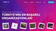 Web CMS Entegrasyonları